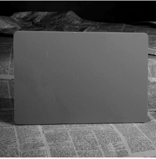 PVC���̉|��qs-06