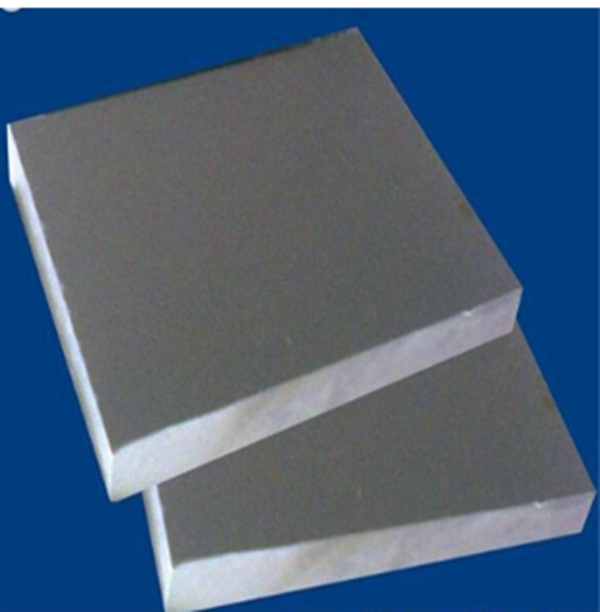 PVC���̉|��qs-11