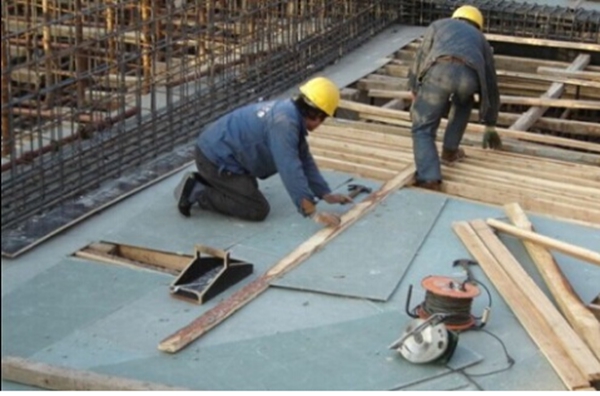 PVC���̉|��qs-10