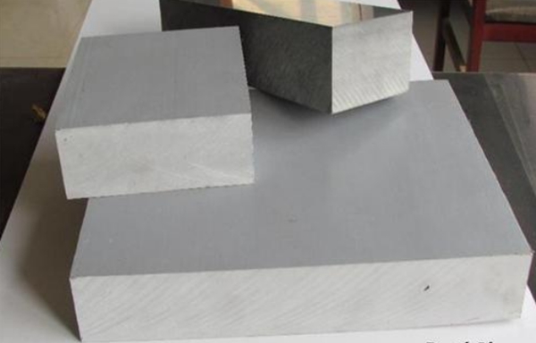 PVC���̉|��qs-02