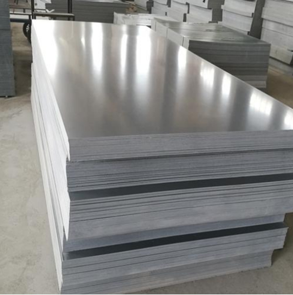 PVC���̉|��qs-03