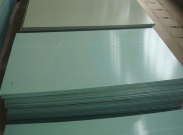 PVC���̉|��qs-05