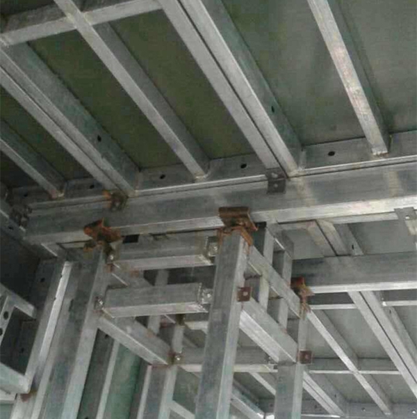  PVC�w�ǉ|��qs-01