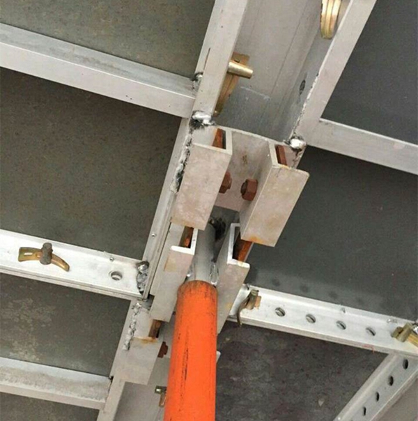 PVC�w�ǉ|��qs-06