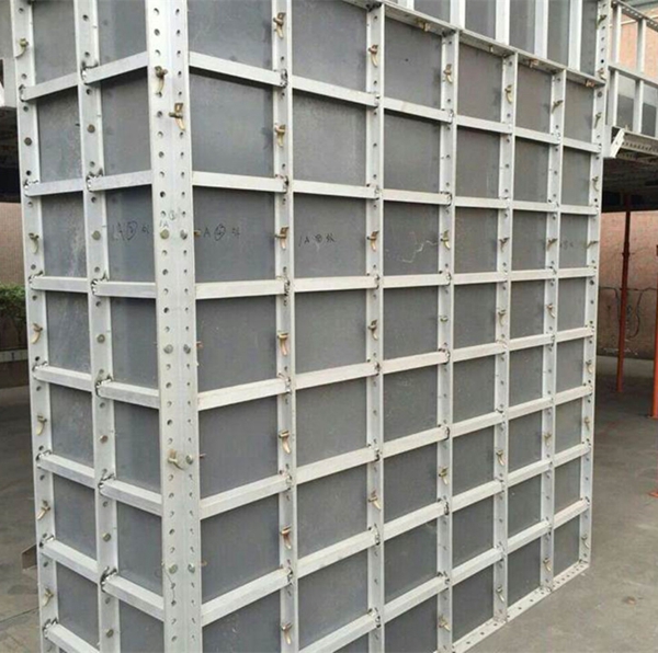 PVC�w�ǉ|��qs-05