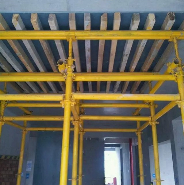 PVC�w�ǉ|��qs-04