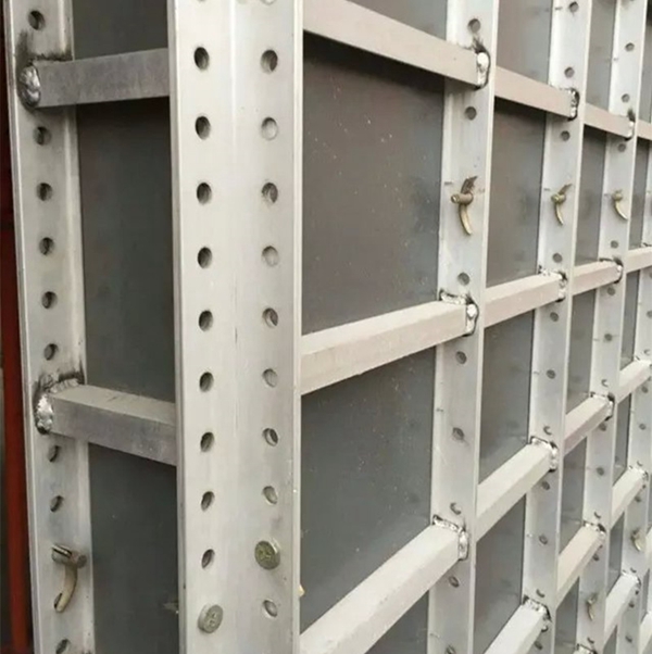 PVC�w�ǉ|��qs-02