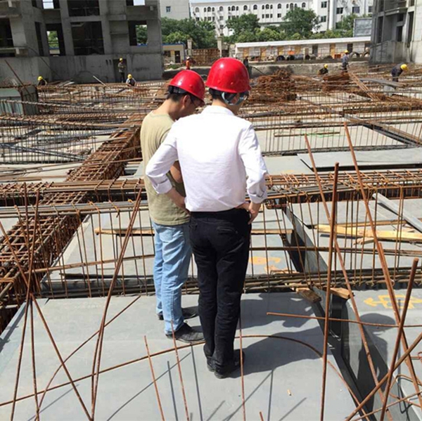 PVC����������ģ��qs-