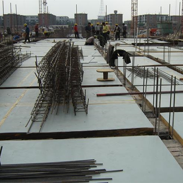 PVC����������ģ��qs-