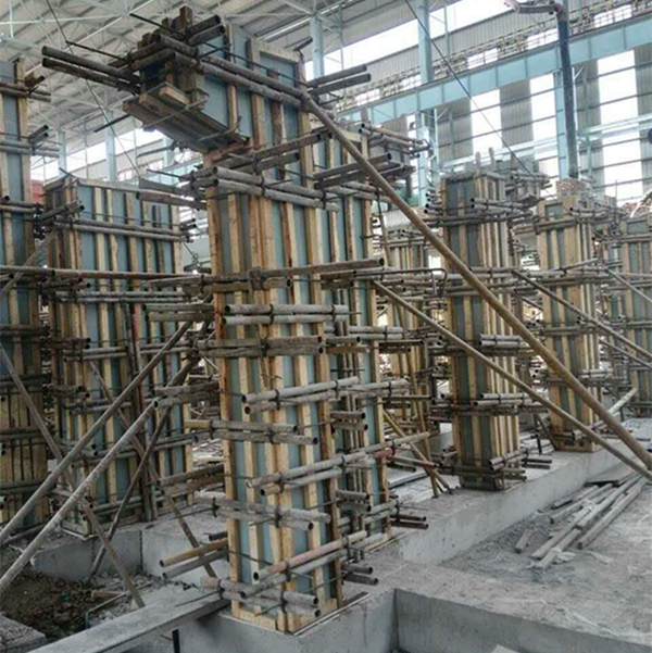 PVC����������ģ��qs-