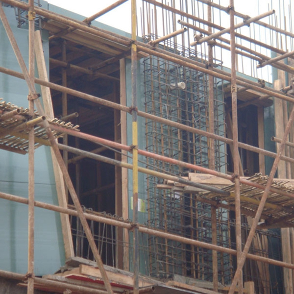 PVC��������qs-03