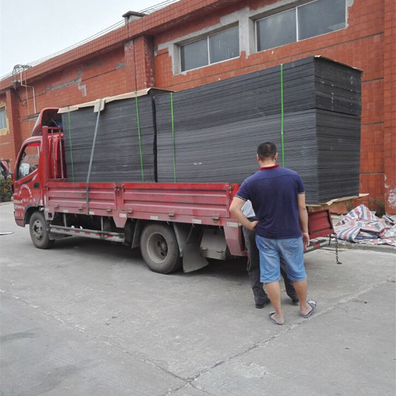 塑料建筑模板 塑料建筑模板