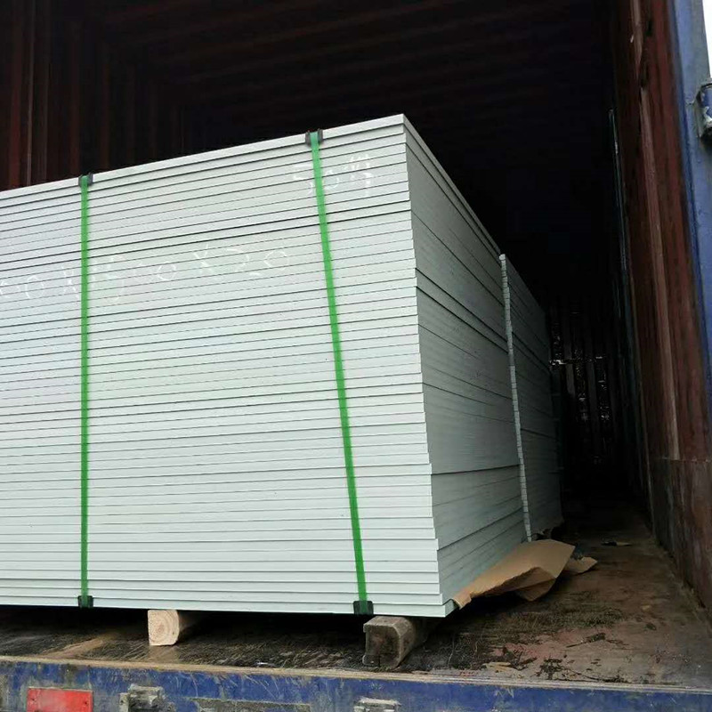 塑料建筑模板 塑料建筑模板