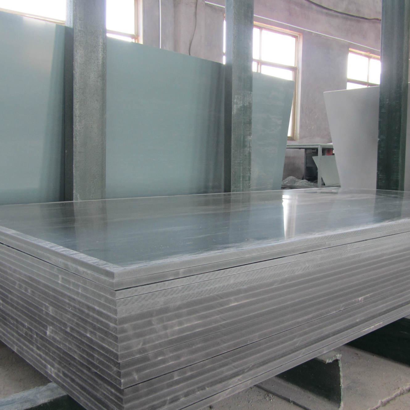 塑料建筑模板 塑料建筑模板