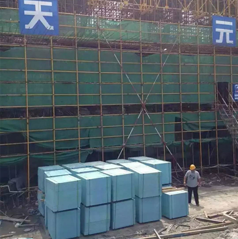 塑料建筑模板 塑料建筑模板