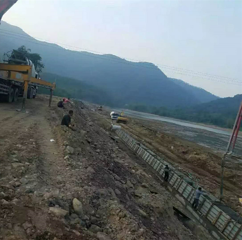 塑料建筑模板 塑料建筑模板