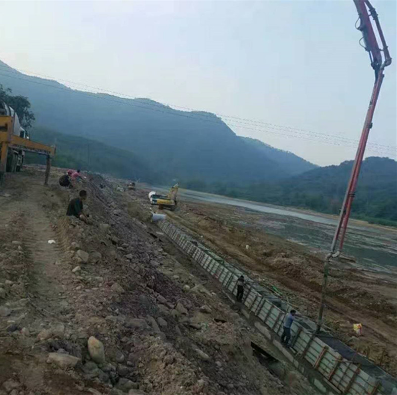 塑料建筑模型 塑料建筑模型