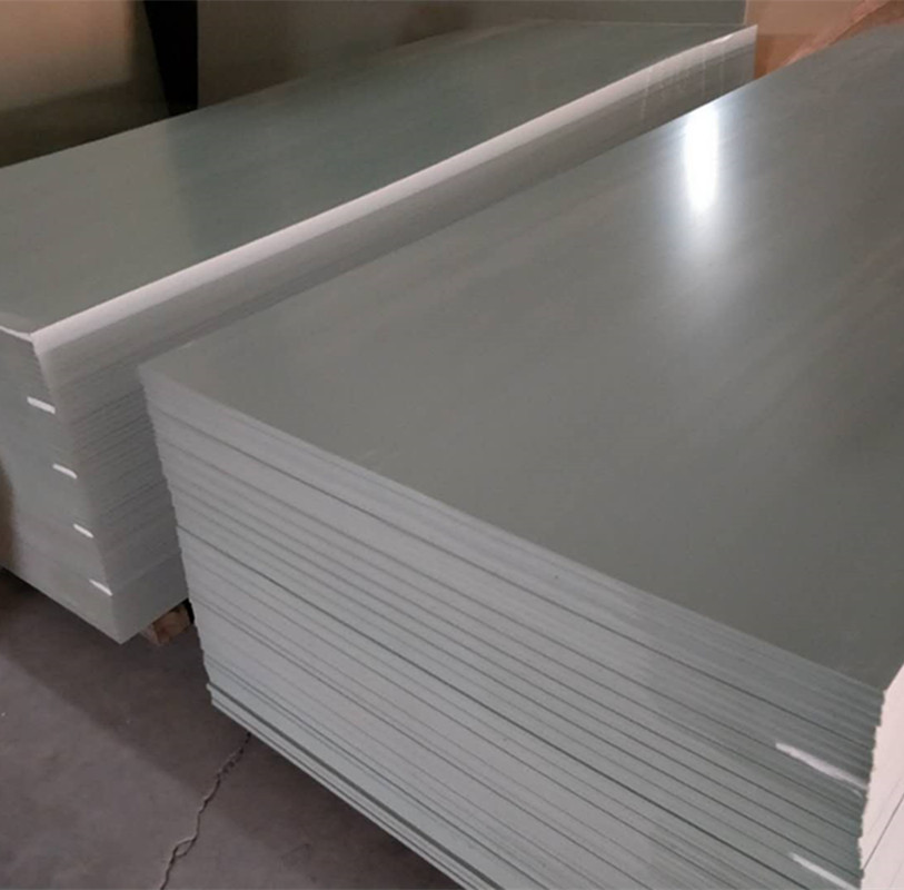 塑料建筑模板 塑料建筑模板