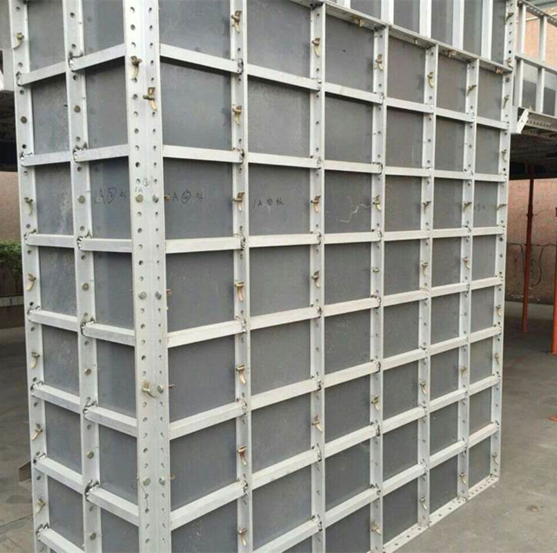 塑料建筑模板 塑料建筑模板