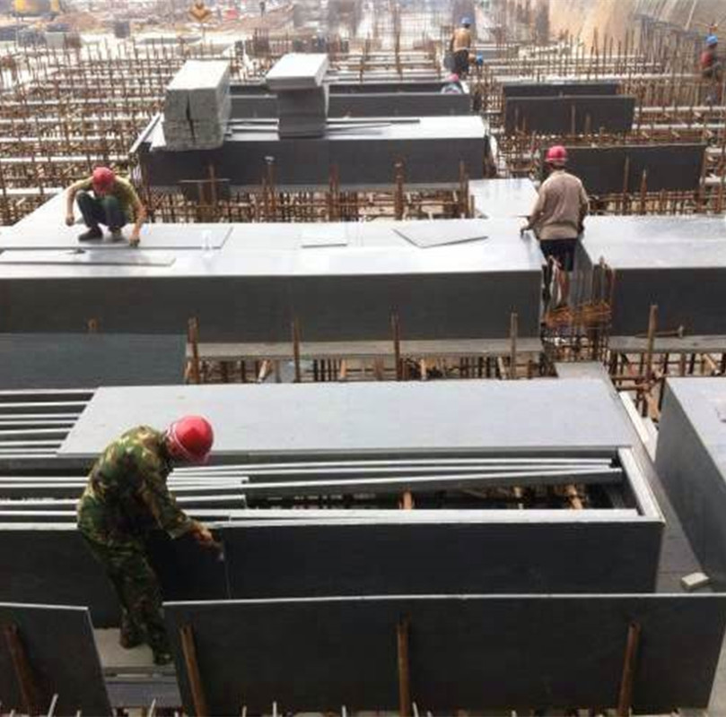 ���Ͻ���ģ��