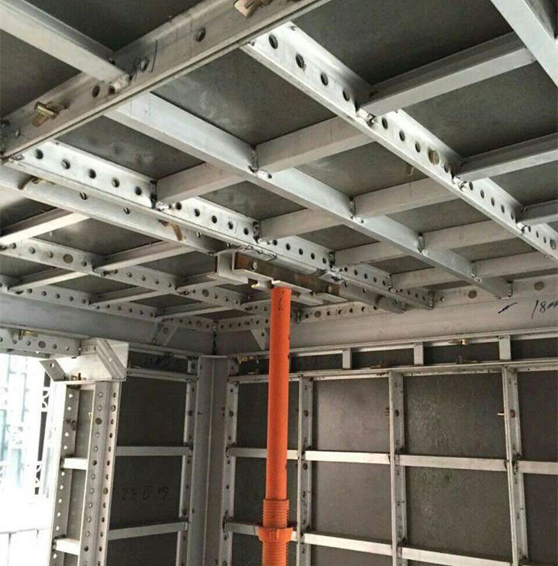 塑料建筑模型 塑料建筑模型