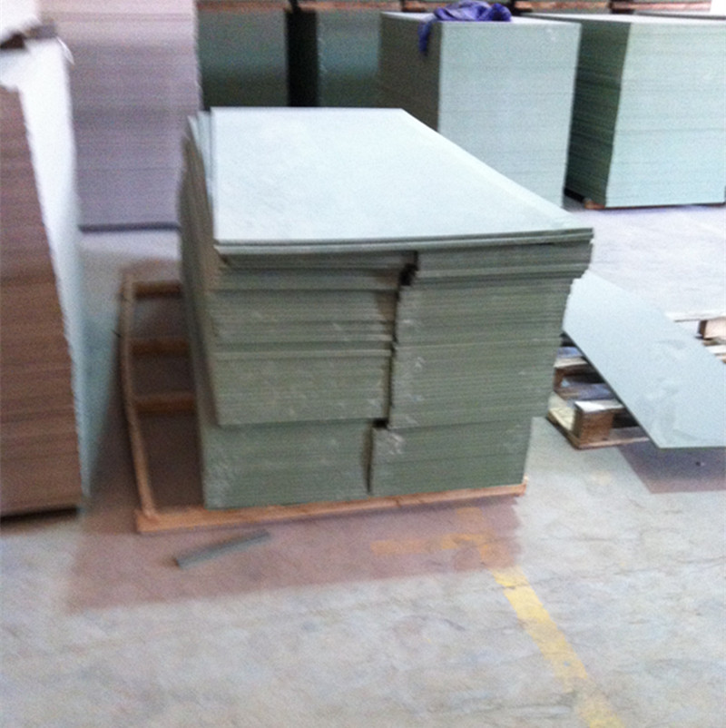 PVC��ɫ����ģ��qs-14