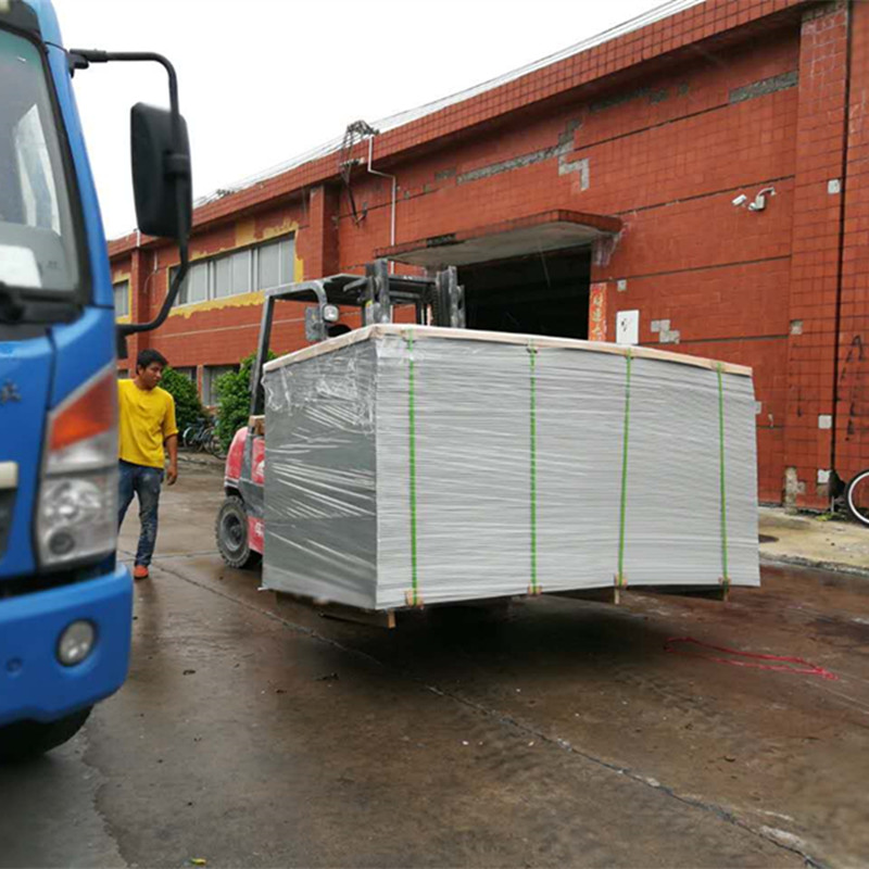 塑料建筑模板 塑料建筑模板