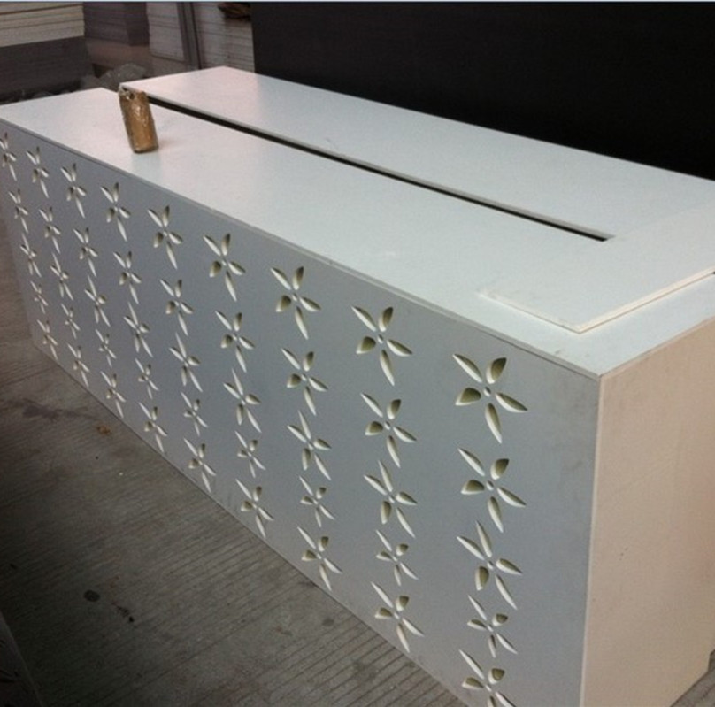 PVC發(fā)泡板 PVC發(fā)泡板