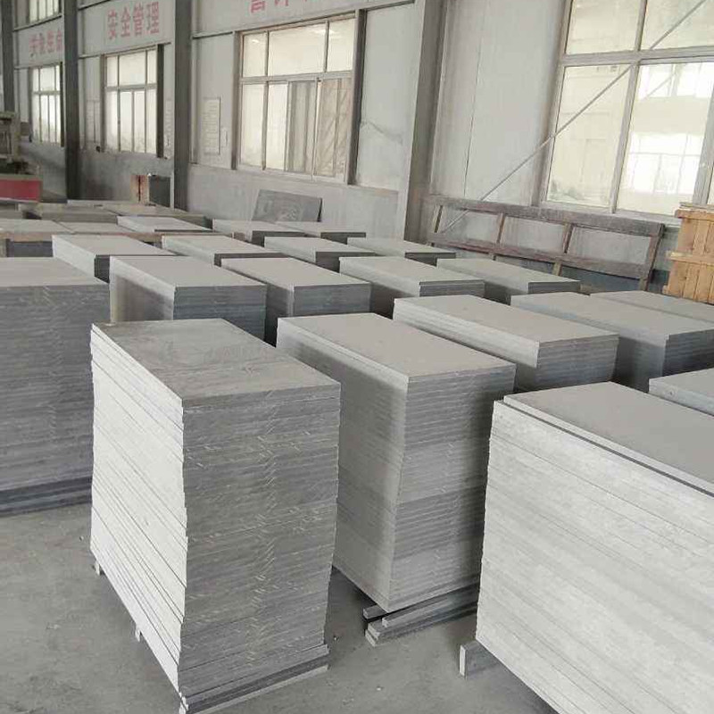 塑料建筑模板 塑料建筑模板