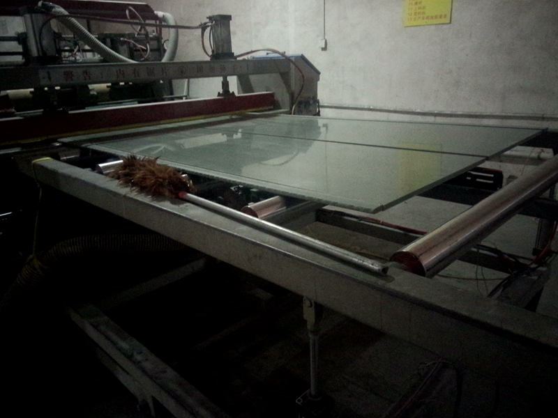 ��˾����