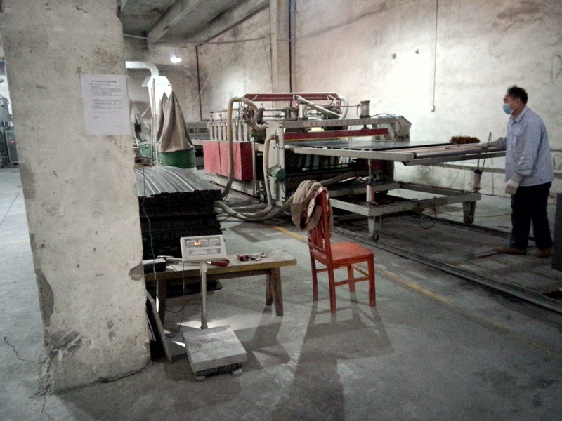 ��˾����