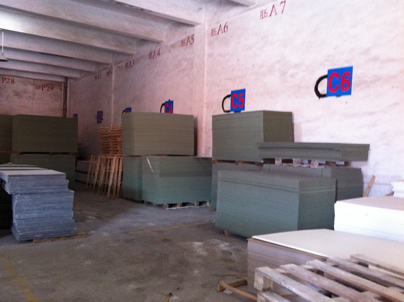 ��˾����