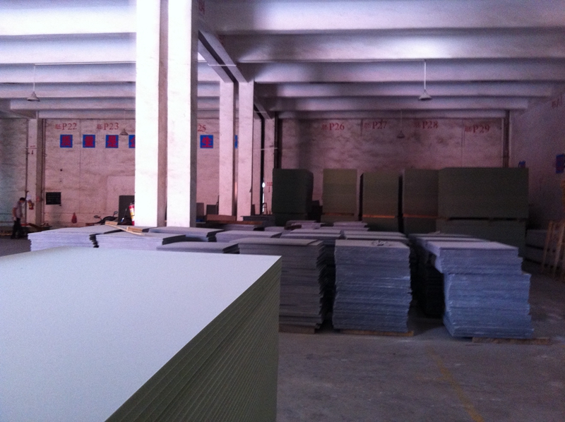 ��˾����