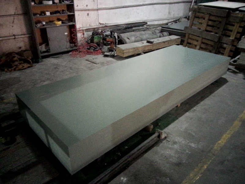 ��˾����