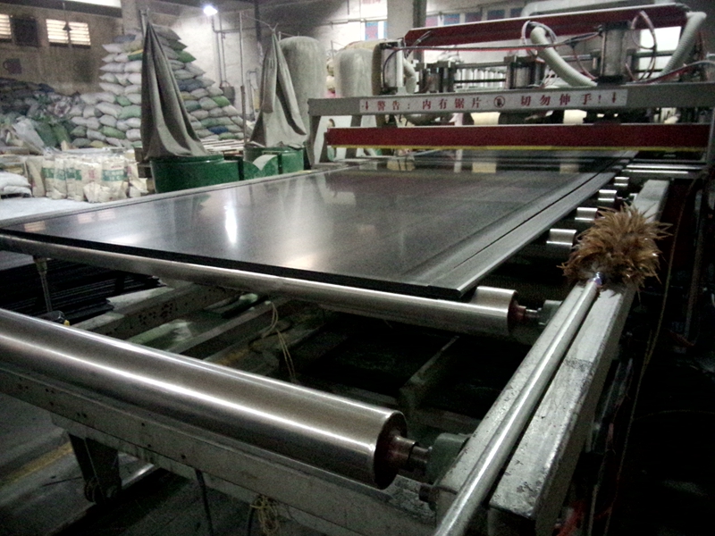 ��˾����