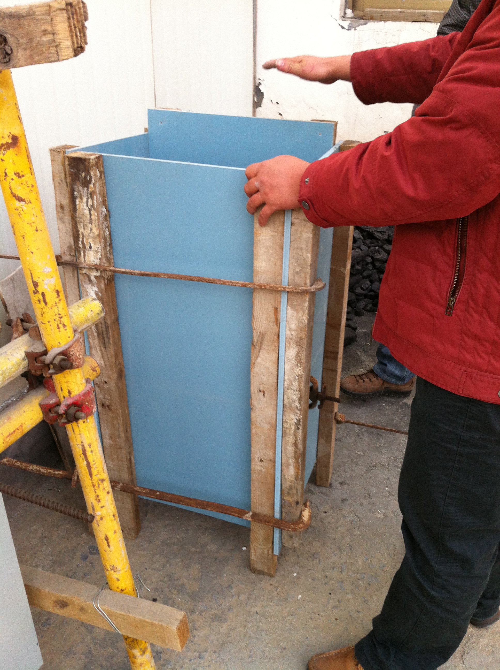 �V�|���Ͻ���ģ�塪���ɳ��m(x��)�l(f��)չ�ľGɫ�������x��