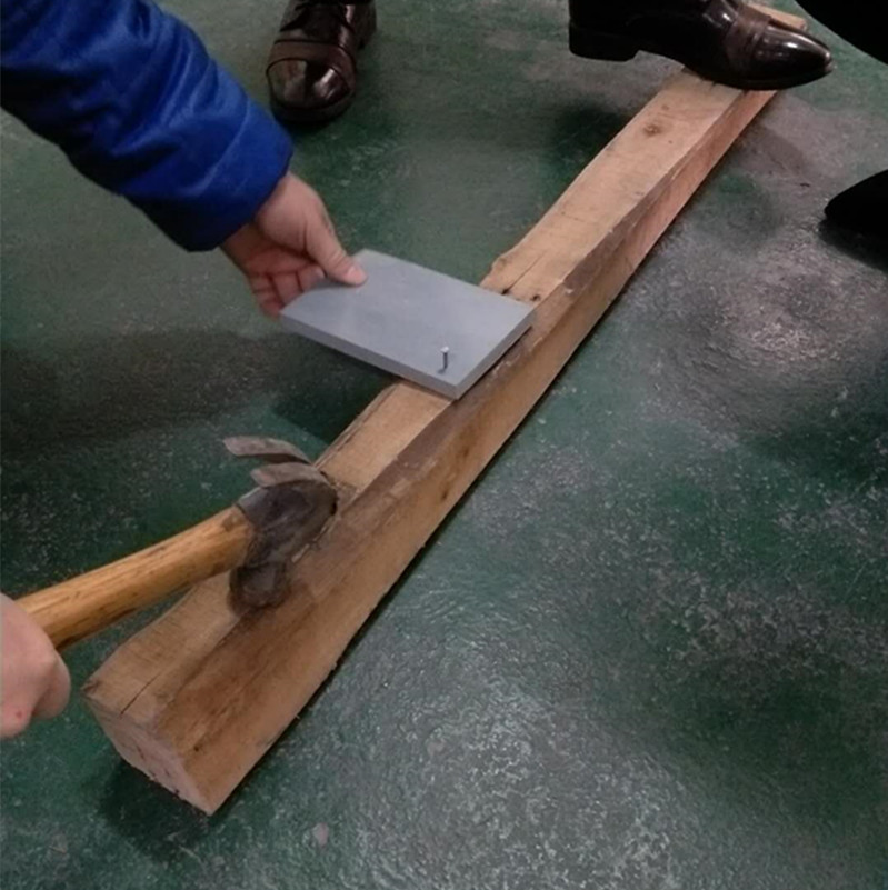 塑料建筑模板 塑料建筑模板